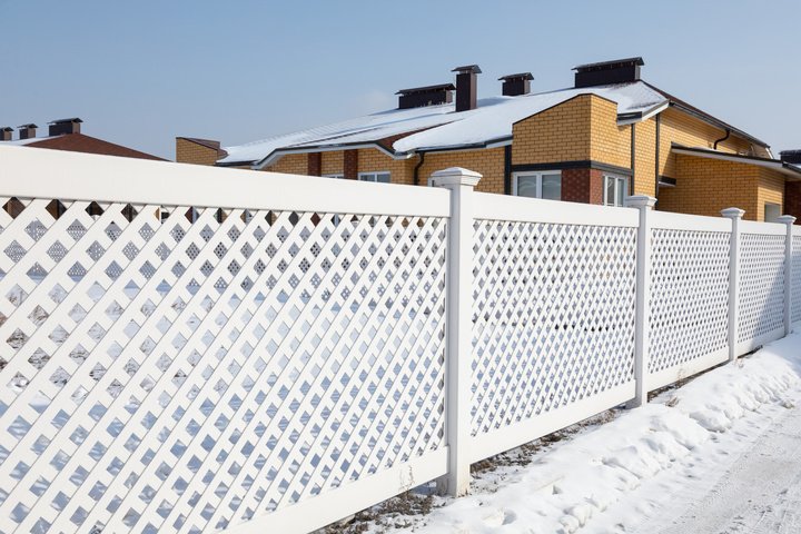 Minneapolis Fence Pros | Minneapolis MN (612) 324-4182 | Fence Company Minneapolis